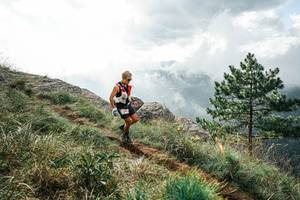 BIB: 
                            <button type="button" onclick="openModal(26011308)" class="btn btn-primary btn-sm float-right btn-popup" data-toggle="modal" data-target=".modal-high-quality">
                        <i class="fas fa-shopping-cart"></i> Add to Cart
                    </button>
                                            <button type="button" onclick="isThisMe(26011308, true)" class="btn btn-success btn-sm float-right btn-popup btn-isme hidden" data-toggle="tooltip" data-placement="bottom" title="นี่คือรูปของคุณใช่ไหม คลิกที่นี่เพื่อเอาเข้าอัลบั้ม">
                        <i class="fas fa-plus"></i> Add to album
                    </button>
                    <button type="button" onclick="isThisMe(26011308, false)" class="btn btn-warning btn-sm float-right btn-popup btn-isnotme hidden">
                        <i class="fas fa-ban"></i> Remove from album
                    </button>